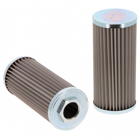 Hifi FIOA500/6 HYDRAULIC FILTER