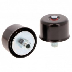 Hifi FS104 BREATHER FILTER