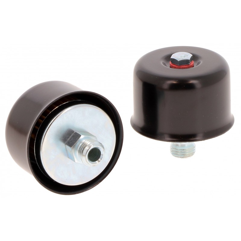 Hifi FS104 BREATHER FILTER