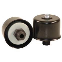 Hifi FS111 BREATHER FILTER