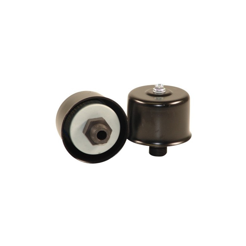 Hifi FS111 BREATHER FILTER