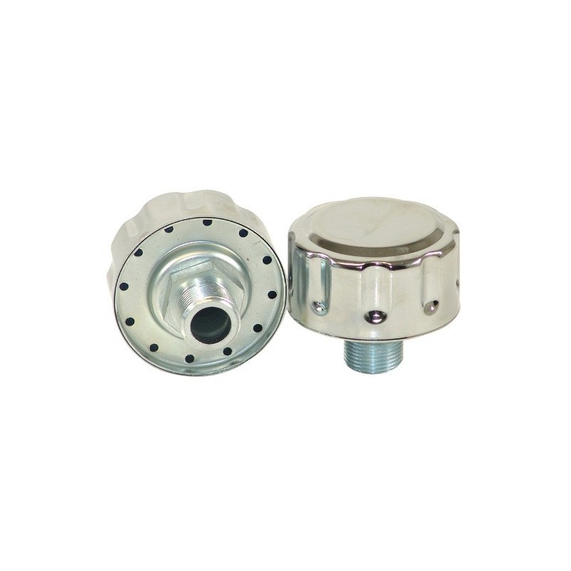 Hifi FS127 BREATHER FILTER