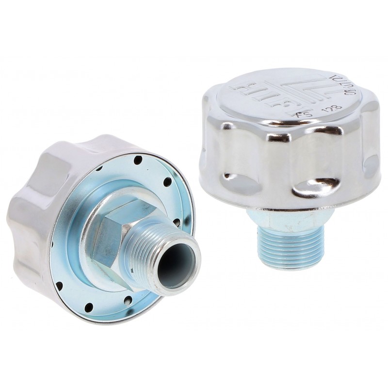 Hifi FS128 BREATHER FILTER