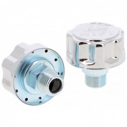 Hifi FS129 BREATHER FILTER