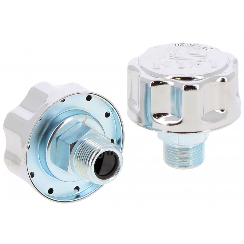 Hifi FS129 BREATHER FILTER