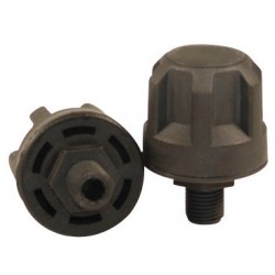 Hifi FS13 BREATHER FILTER