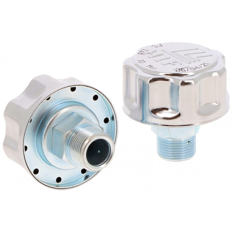 Hifi FS130 BREATHER FILTER