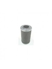 SF FILTER HY 13098