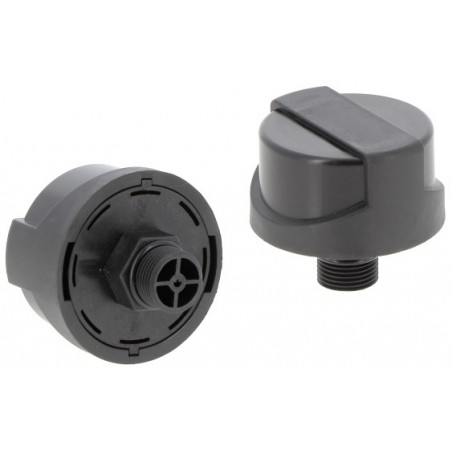 Hifi FS185 BREATHER FILTER