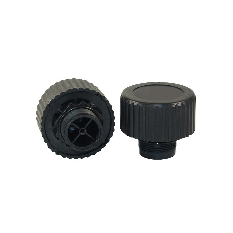 Hifi FS197 BREATHER FILTER