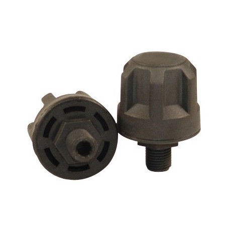 Hifi FS203 BREATHER FILTER