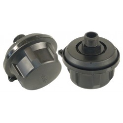 Hifi FS207 BREATHER FILTER
