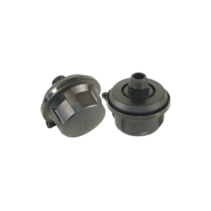 Hifi FS207 BREATHER FILTER