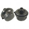 Hifi FS207 BREATHER FILTER