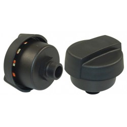 Hifi FS222 BREATHER FILTER
