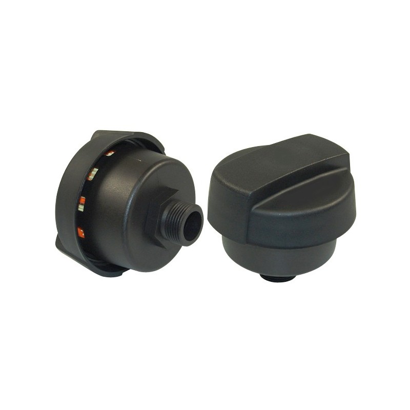 Hifi FS222 BREATHER FILTER