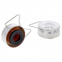 Hifi FS237 BREATHER FILTER