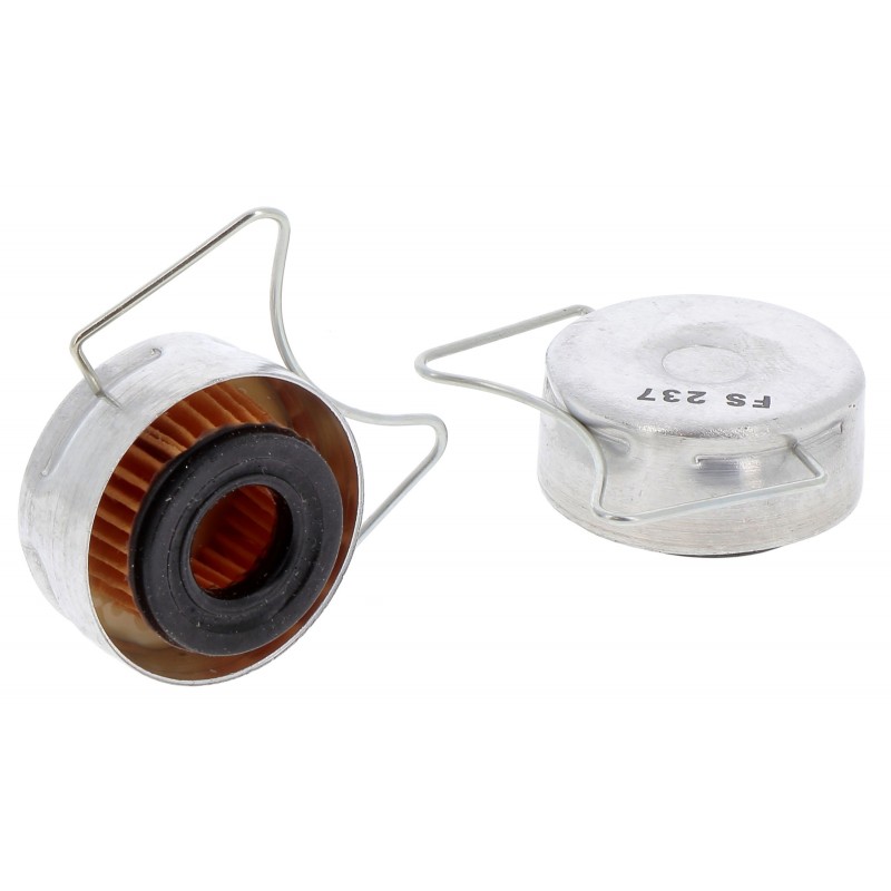 Hifi FS237 BREATHER FILTER