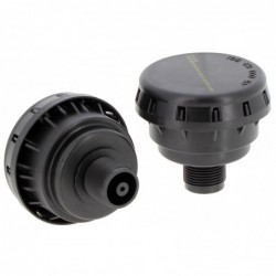 Hifi FS244 BREATHER FILTER