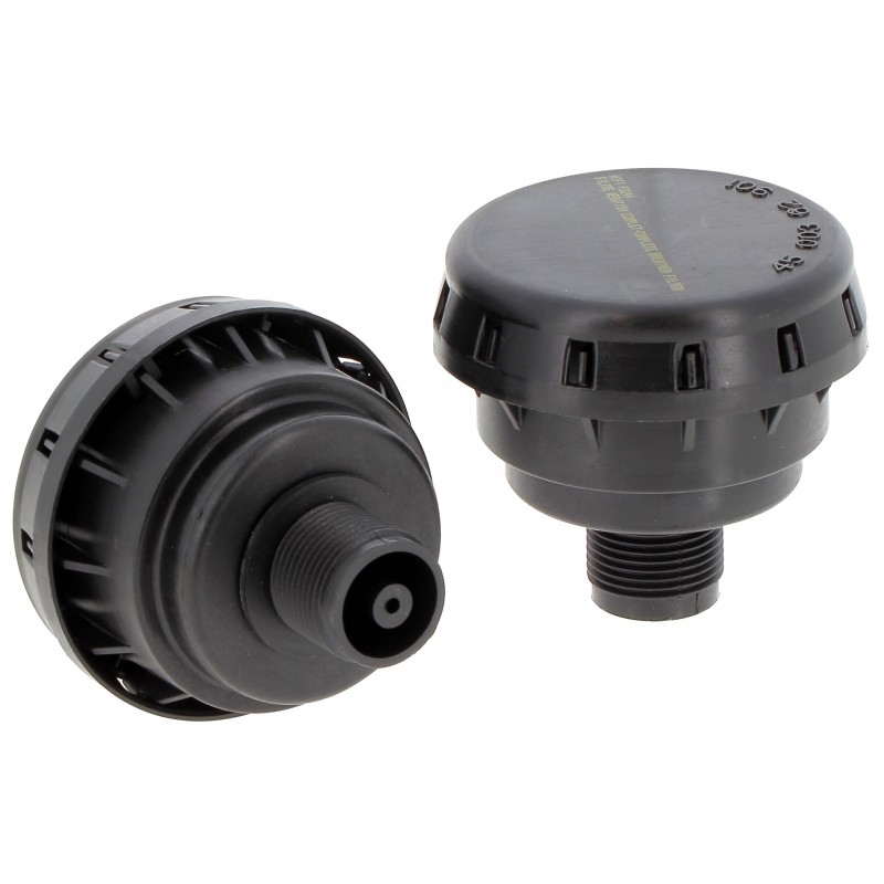 Hifi FS244 BREATHER FILTER