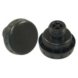 Hifi FS245 BREATHER FILTER