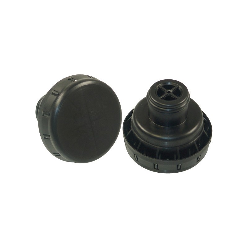 Hifi FS245 BREATHER FILTER