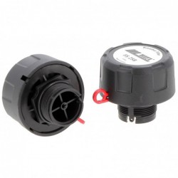 Hifi FS258 BREATHER FILTER