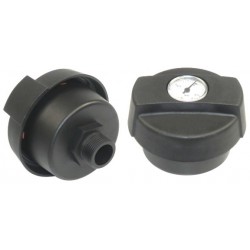 Hifi FS260 BREATHER FILTER