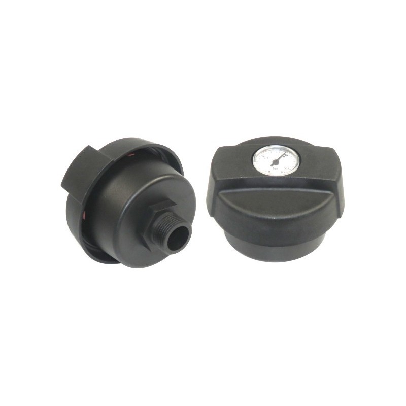 Hifi FS260 BREATHER FILTER