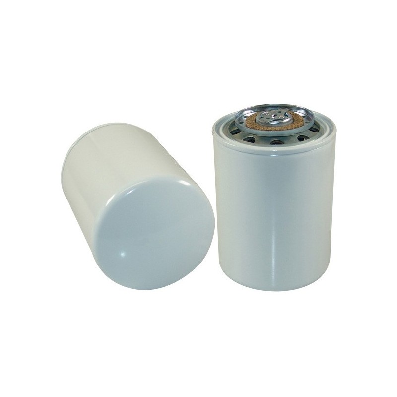 Hifi FS264 BREATHER FILTER