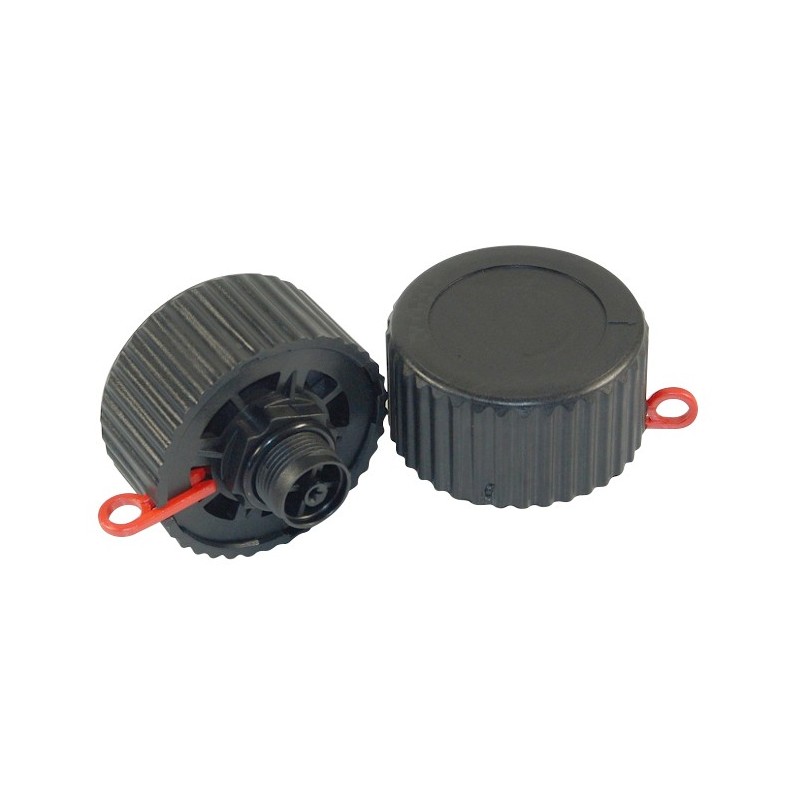 Hifi FS268 BREATHER FILTER