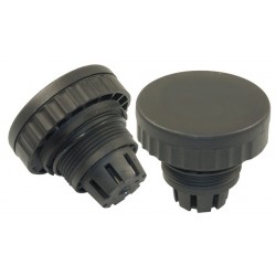 Hifi FS286 BREATHER FILTER