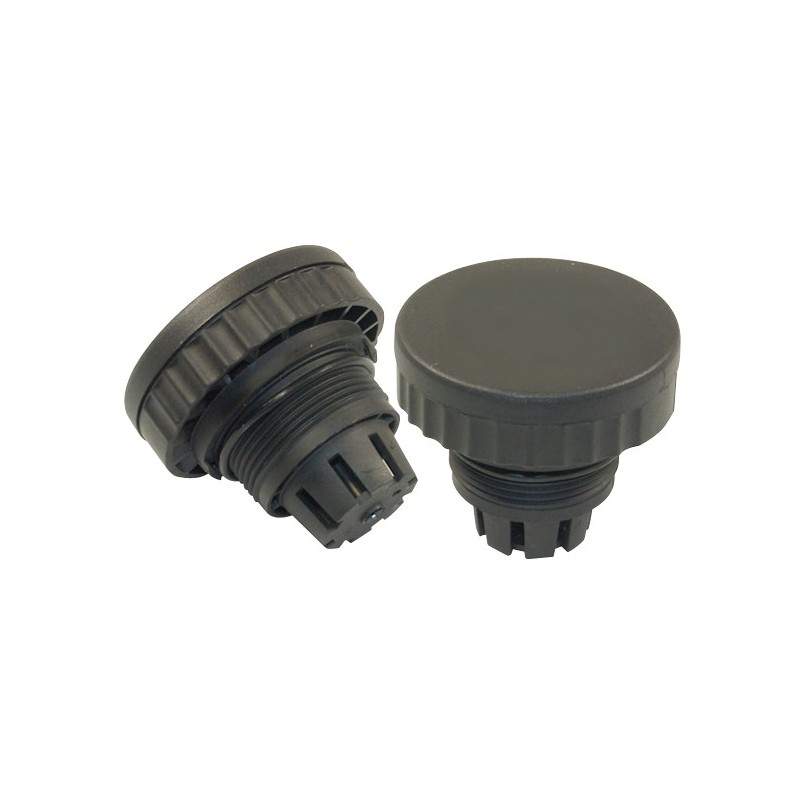 Hifi FS286 BREATHER FILTER