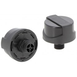 Hifi FS291 BREATHER FILTER