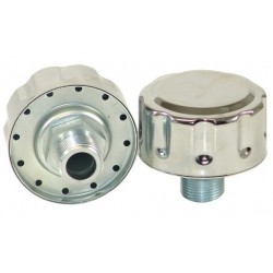 Hifi FS300 BREATHER FILTER