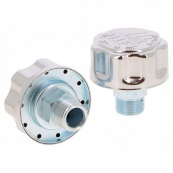 Hifi FS304 BREATHER FILTER