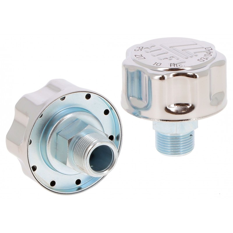 Hifi FS304 BREATHER FILTER