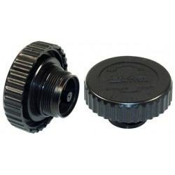 Hifi FS313 BREATHER FILTER