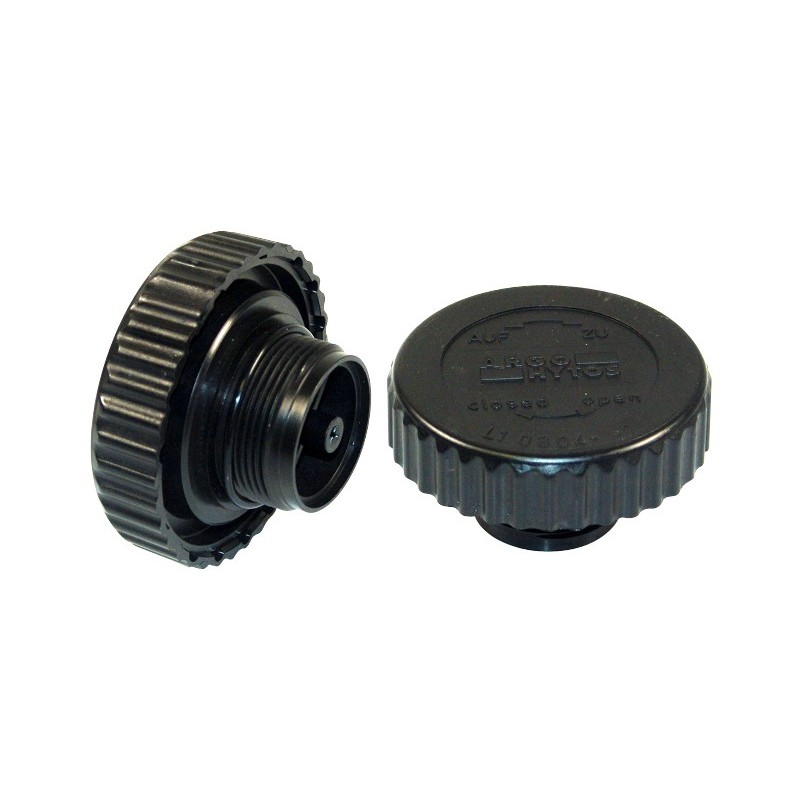 Hifi FS313 BREATHER FILTER