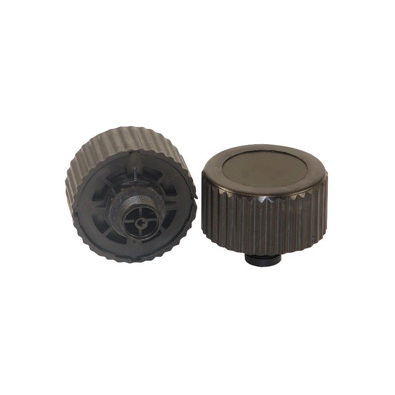 Hifi FS318 BREATHER FILTER