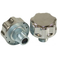 Hifi FS322 BREATHER FILTER