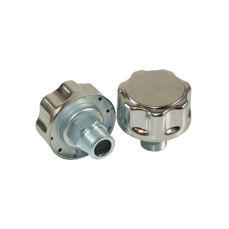 Hifi FS322 BREATHER FILTER