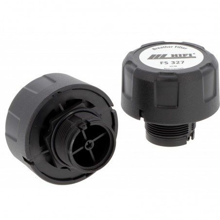 Hifi FS327 BREATHER FILTER