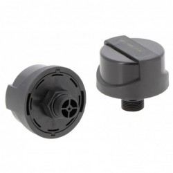 Hifi FS331 BREATHER FILTER