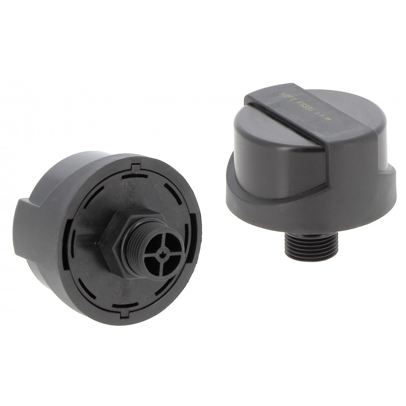 Hifi FS331 BREATHER FILTER