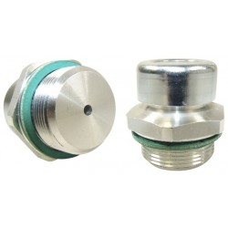 Hifi FS333 BREATHER FILTER