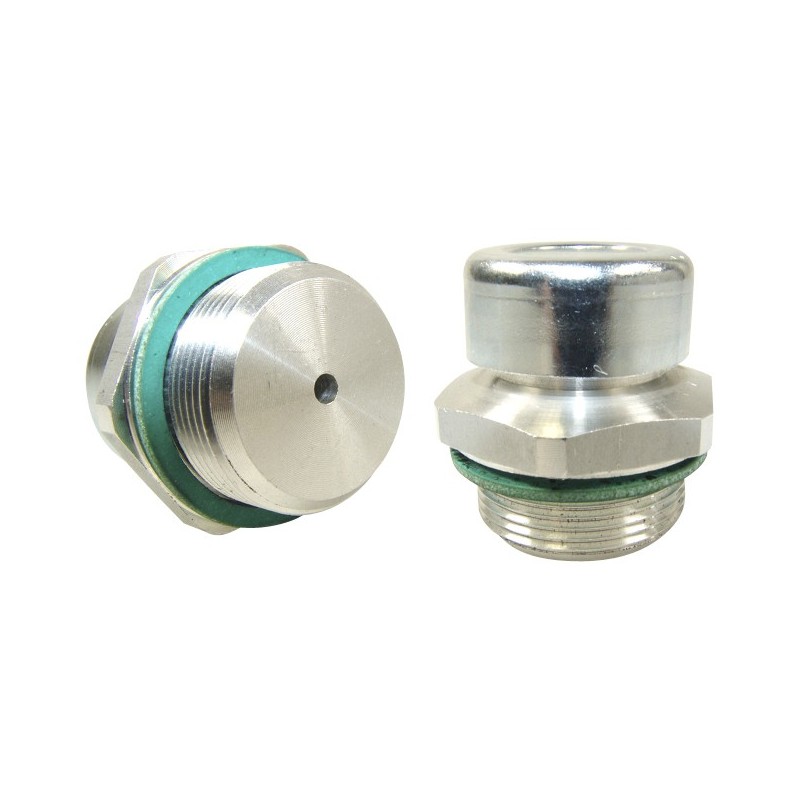 Hifi FS333 BREATHER FILTER