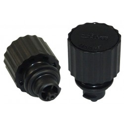 Hifi FS357 BREATHER FILTER