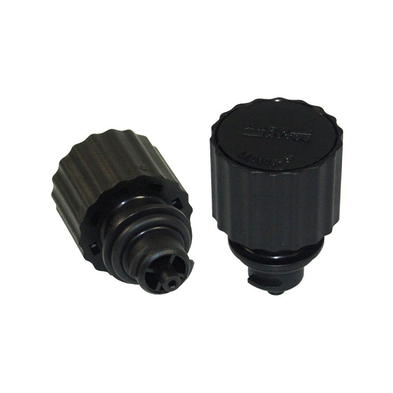 Hifi FS357 BREATHER FILTER