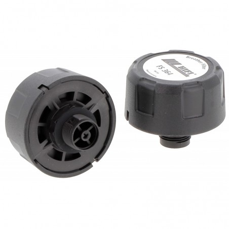 Hifi FS364 BREATHER FILTER